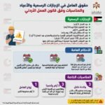 9c44223a-d6ed-4266-b1fb-07f7300d89fc-150x150 Home