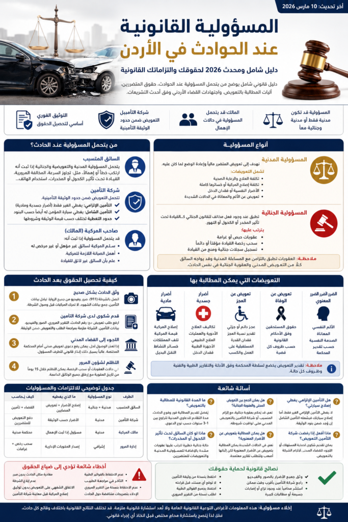 ChatGPT-Image-Jul-28-2026-02_31_20-PM-683x1024 المسؤولية القانونية عند الحوادث في الأردن 2026 | دليل قانوني شامل للتعويض وحقوق المتضررين