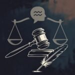 download-10-150x150 Home