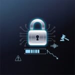 ⚖️ عقوبات الجرائم الإلكترونية في الأردن