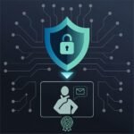 🚨 كيفية الإبلاغ عن الجرائم الإلكترونية في الأردن