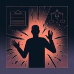 ⚖️ جرائم الاعتداء على الأشخاص في القانون الأردني