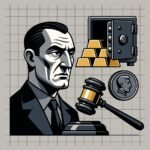 download-9-150x150 Home