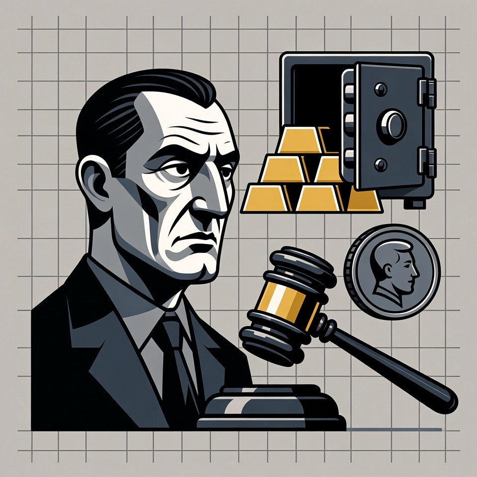 ⚖️ جرائم السرقة والنصب في القانون الأردني