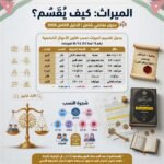 e0746872-6390-4beb-87fa-33fef6ff2fcf-150x150 Home