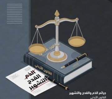 Grok image 1776204100093 360x320