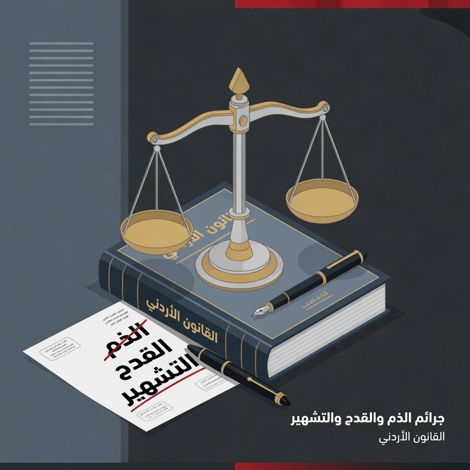 Grok image 1776204100093