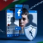 p8tm5-6-150x150 Home