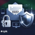 🎣 هجمات التصيد الاحتيالي الإلكتروني