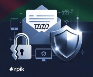 🎣 هجمات التصيد الاحتيالي الإلكتروني